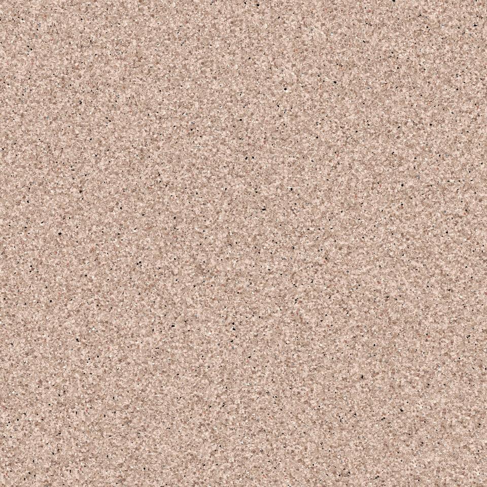 Tarkett iQ MONOLIT
