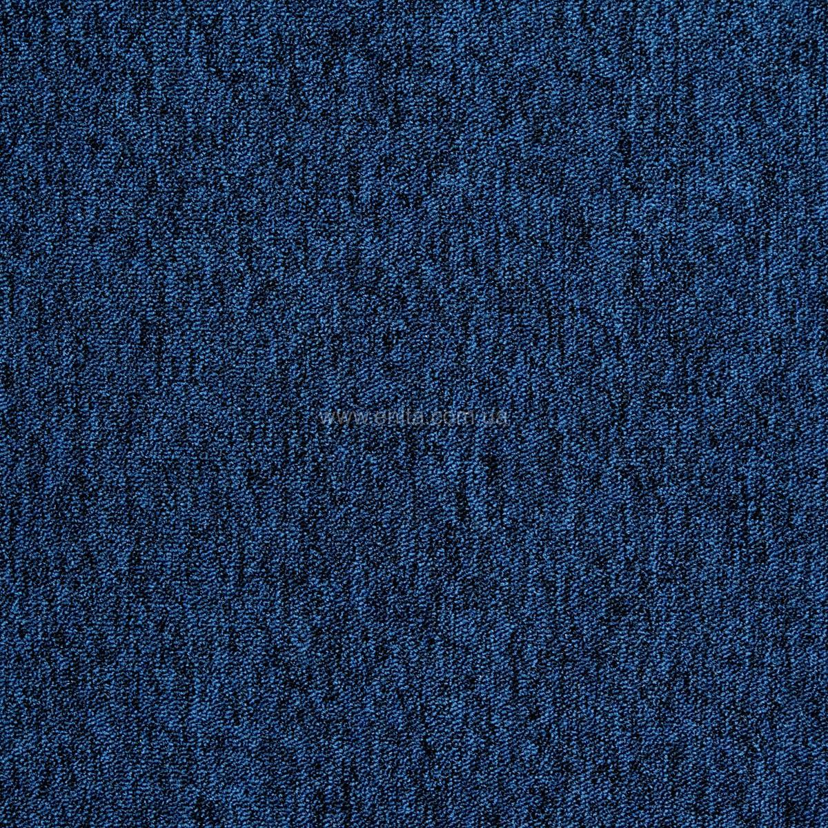 Incati Cobalt 