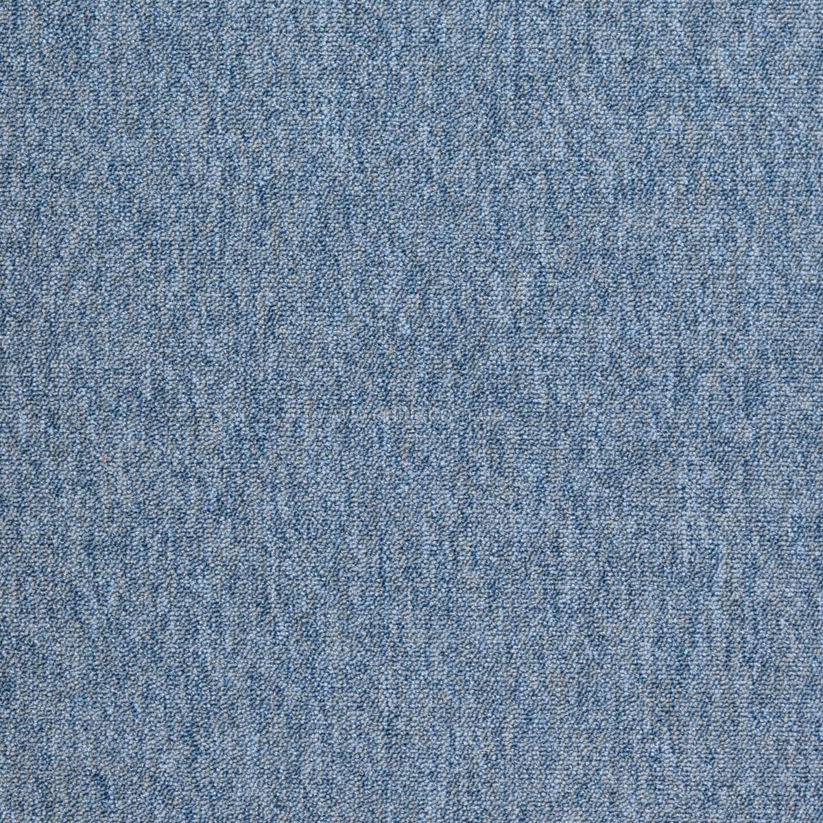 Incati Cobalt 