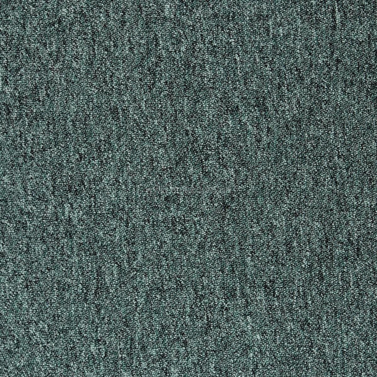 Incati Cobalt 