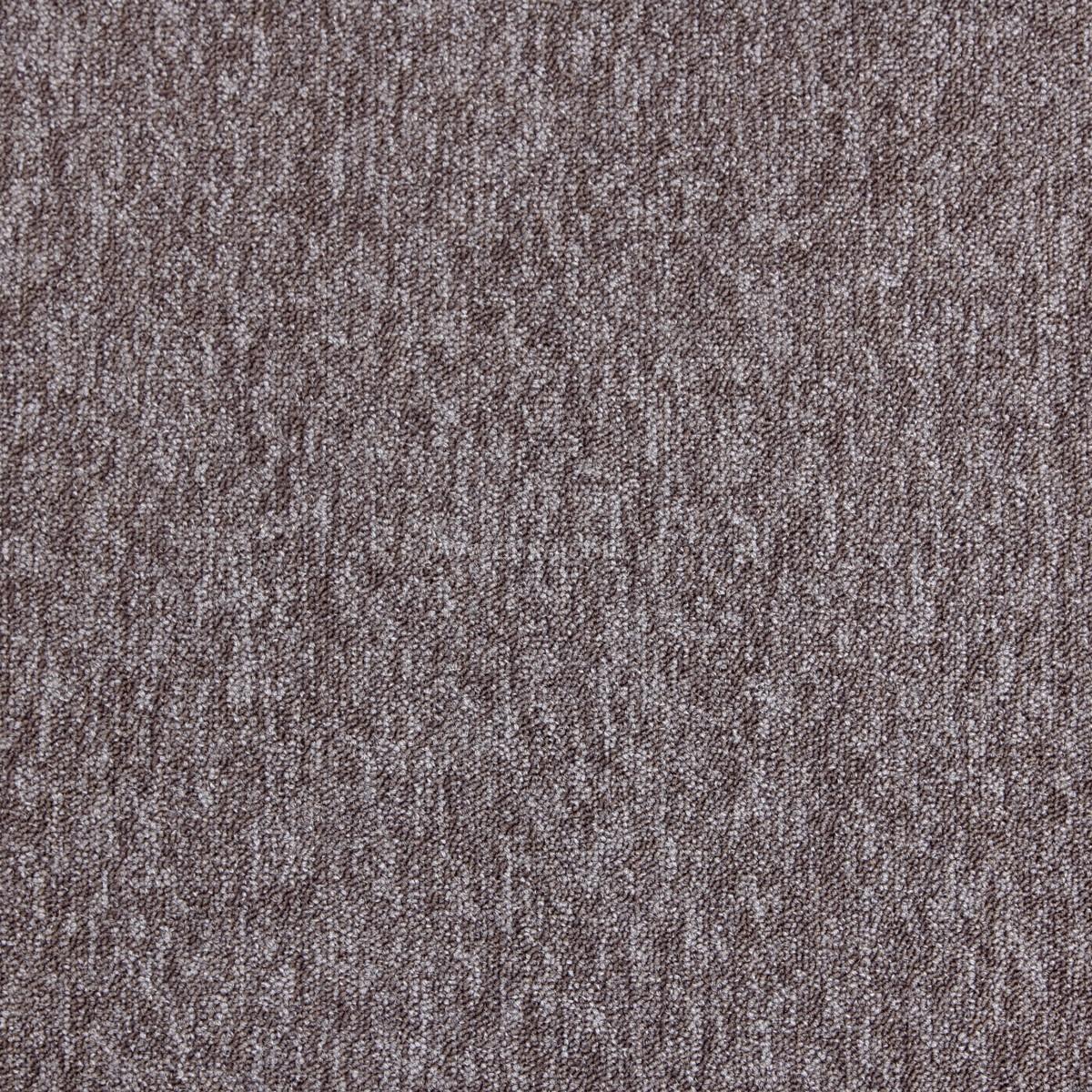 Tapibel Basalt 51831