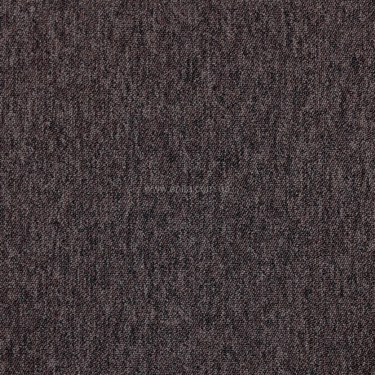 Incati Basalt 