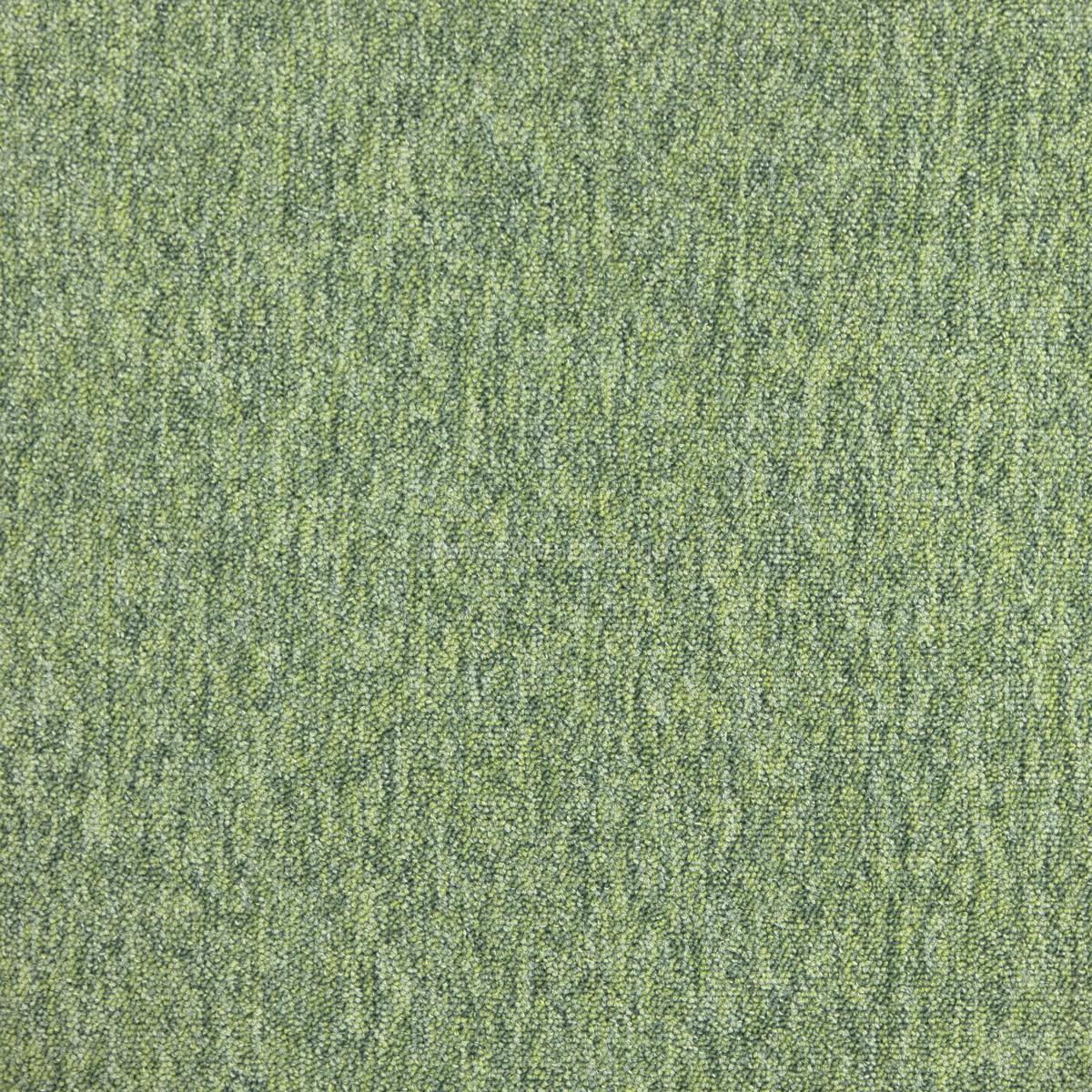 Tapibel Basalt