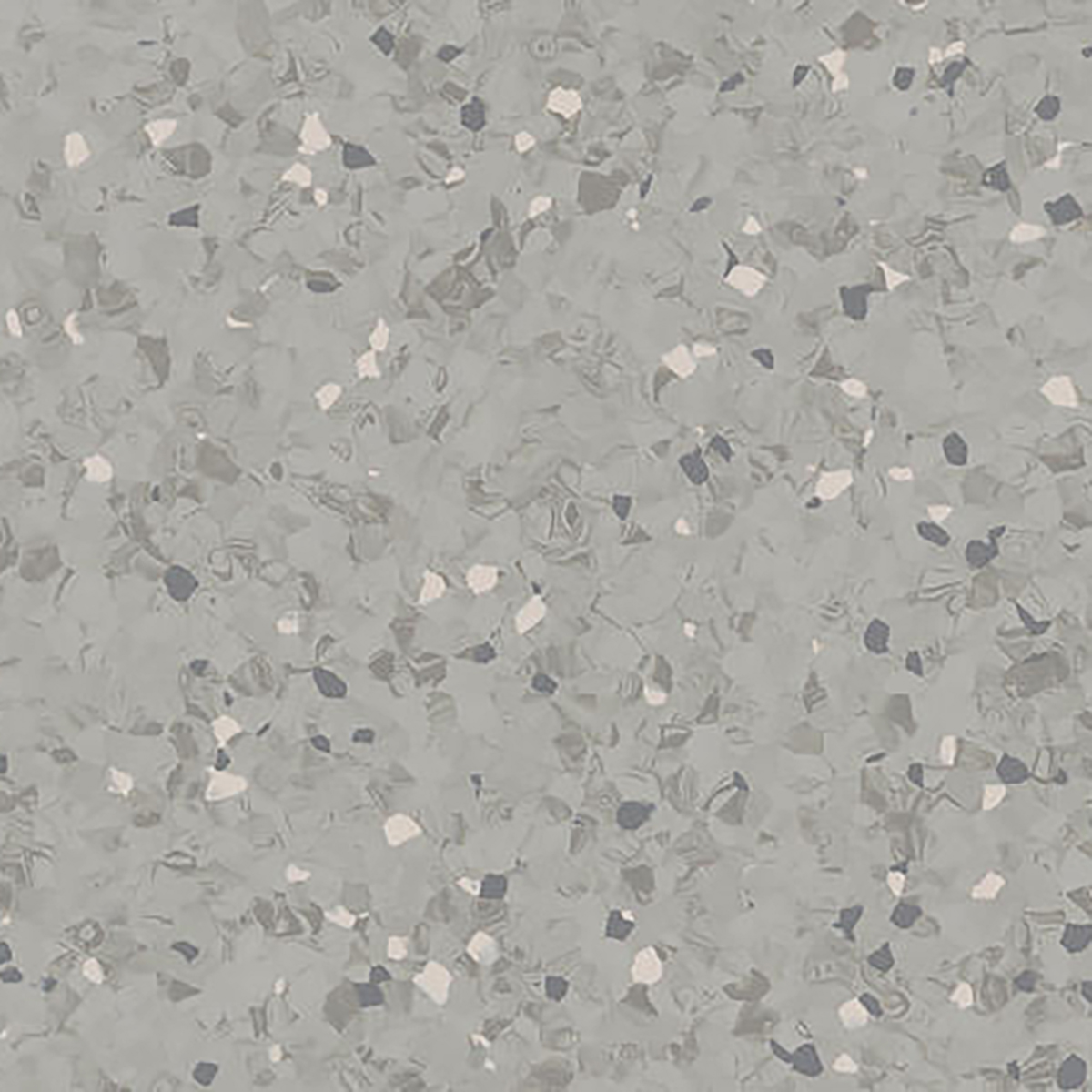 Tarkett Primo Premium