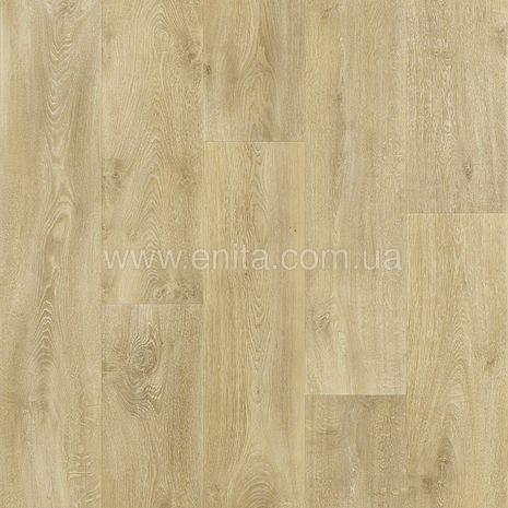 Beauflor Supreme Texas Oak 268M