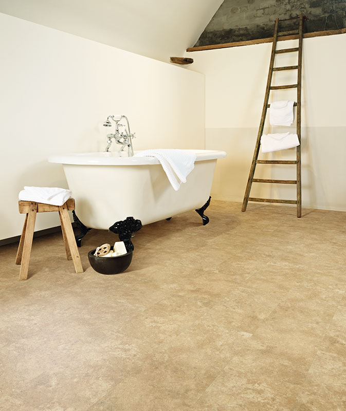 IVC ULTIMO OLYMPIA 36223