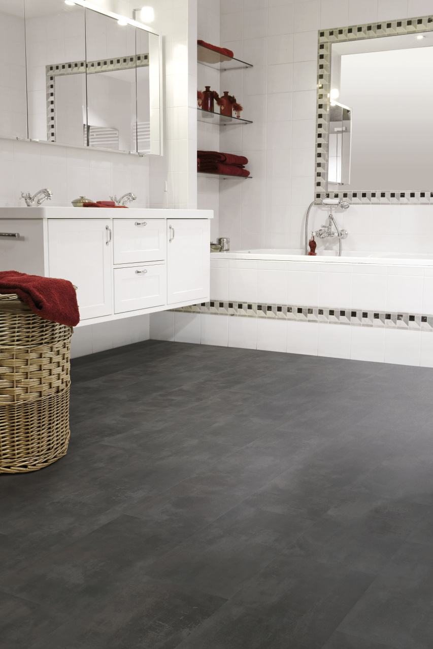 IVC ULTIMO DORATO STONE 40992