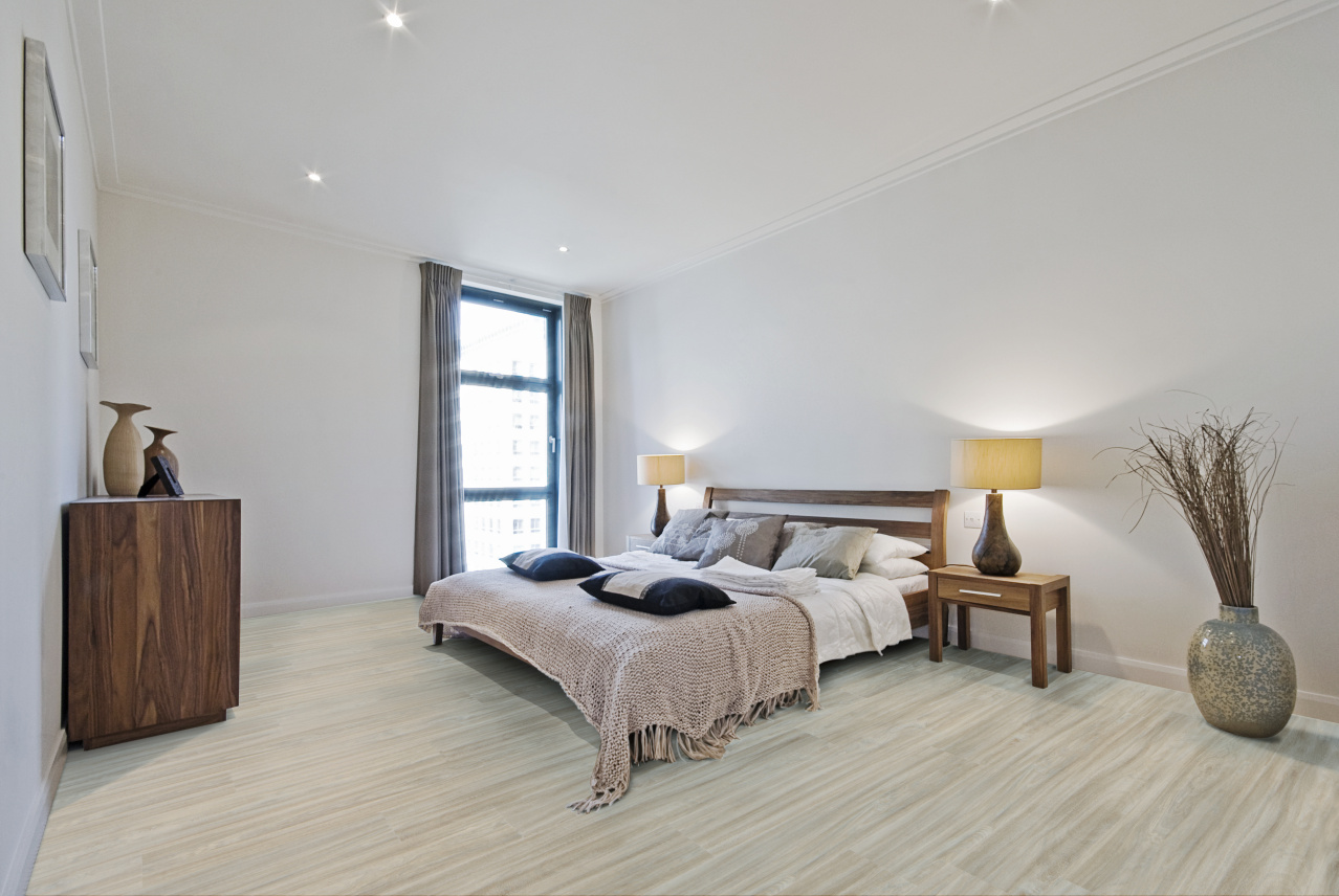 IVC ULTIMO EDEN WALNUT 28225