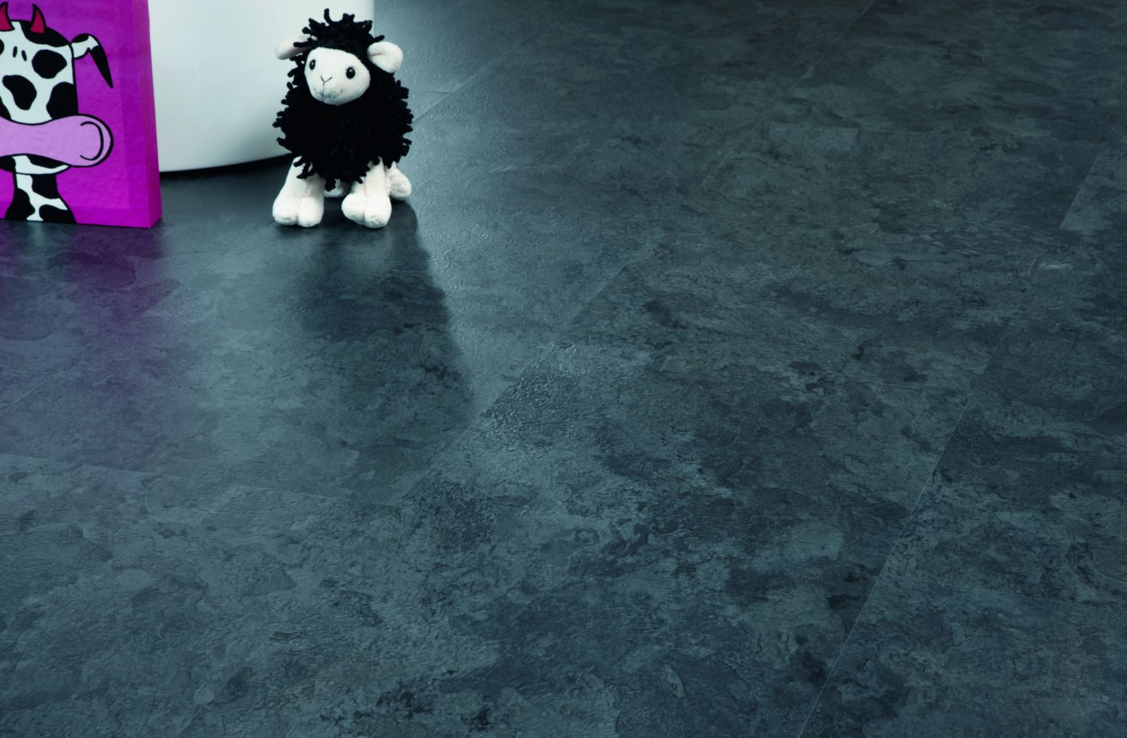 IVC ULTIMO OCEAN SLATE 36970