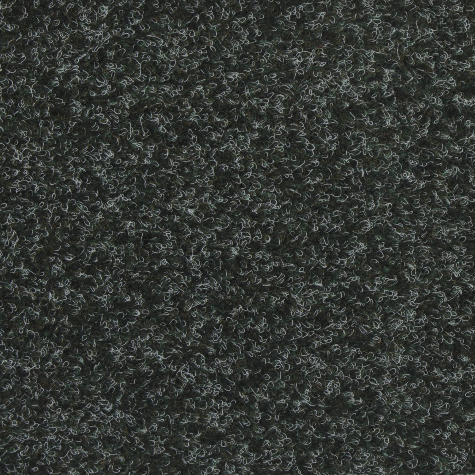 Vebe Premium