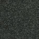 Vebe Premium