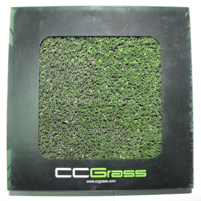 CCGrass YEII 15 Коробка