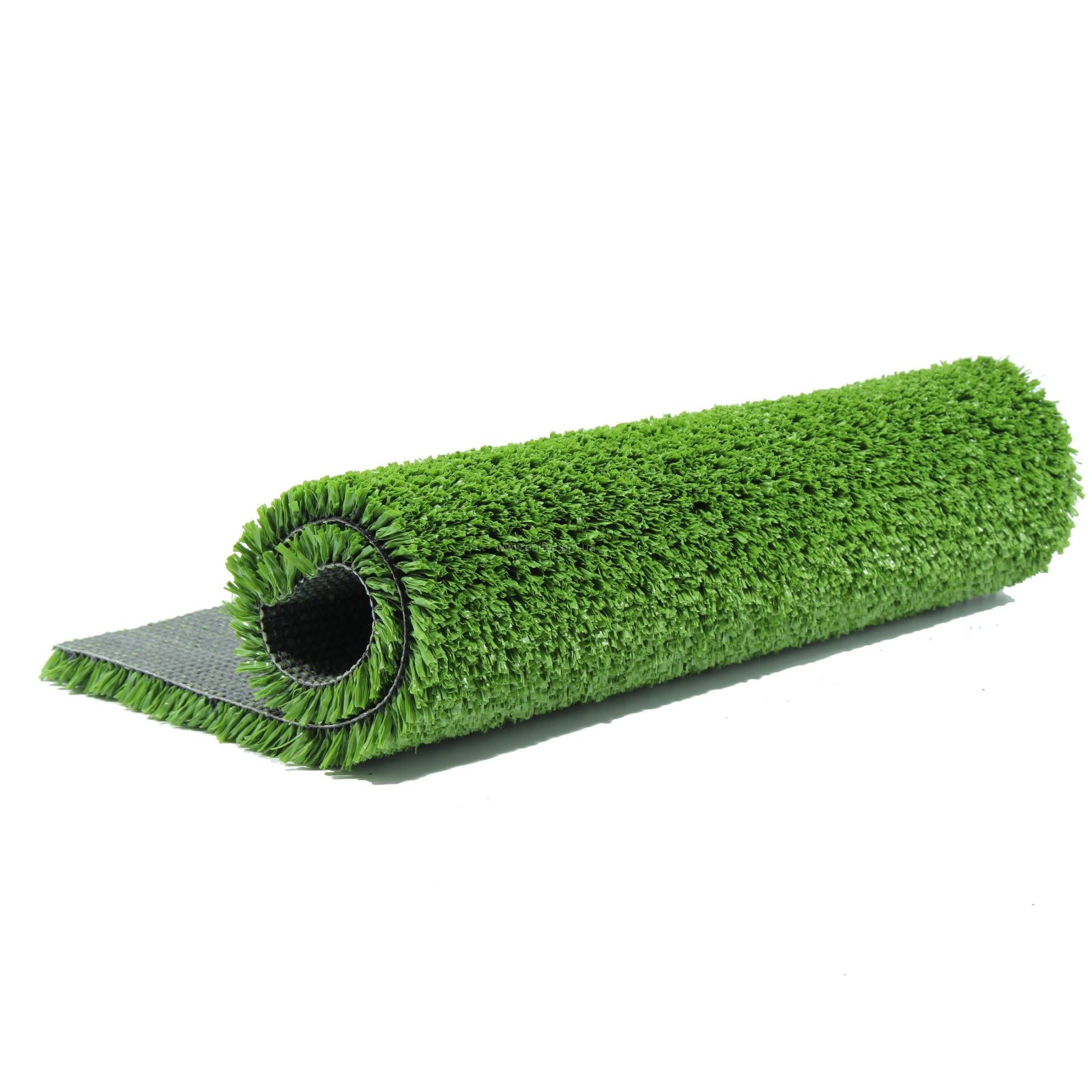 CCGrass YEII 15 Рулон