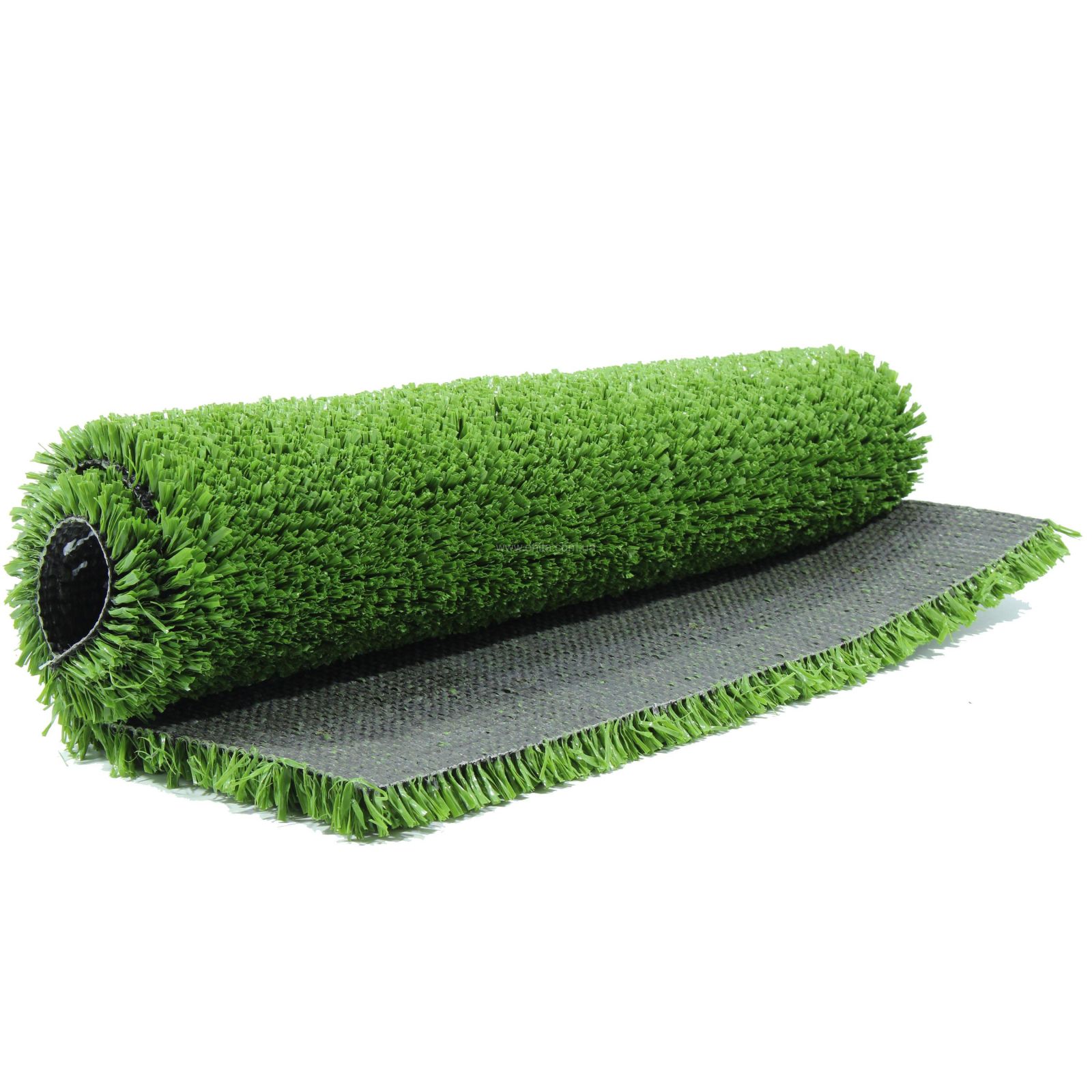CCGrass YEII 15 Рулон