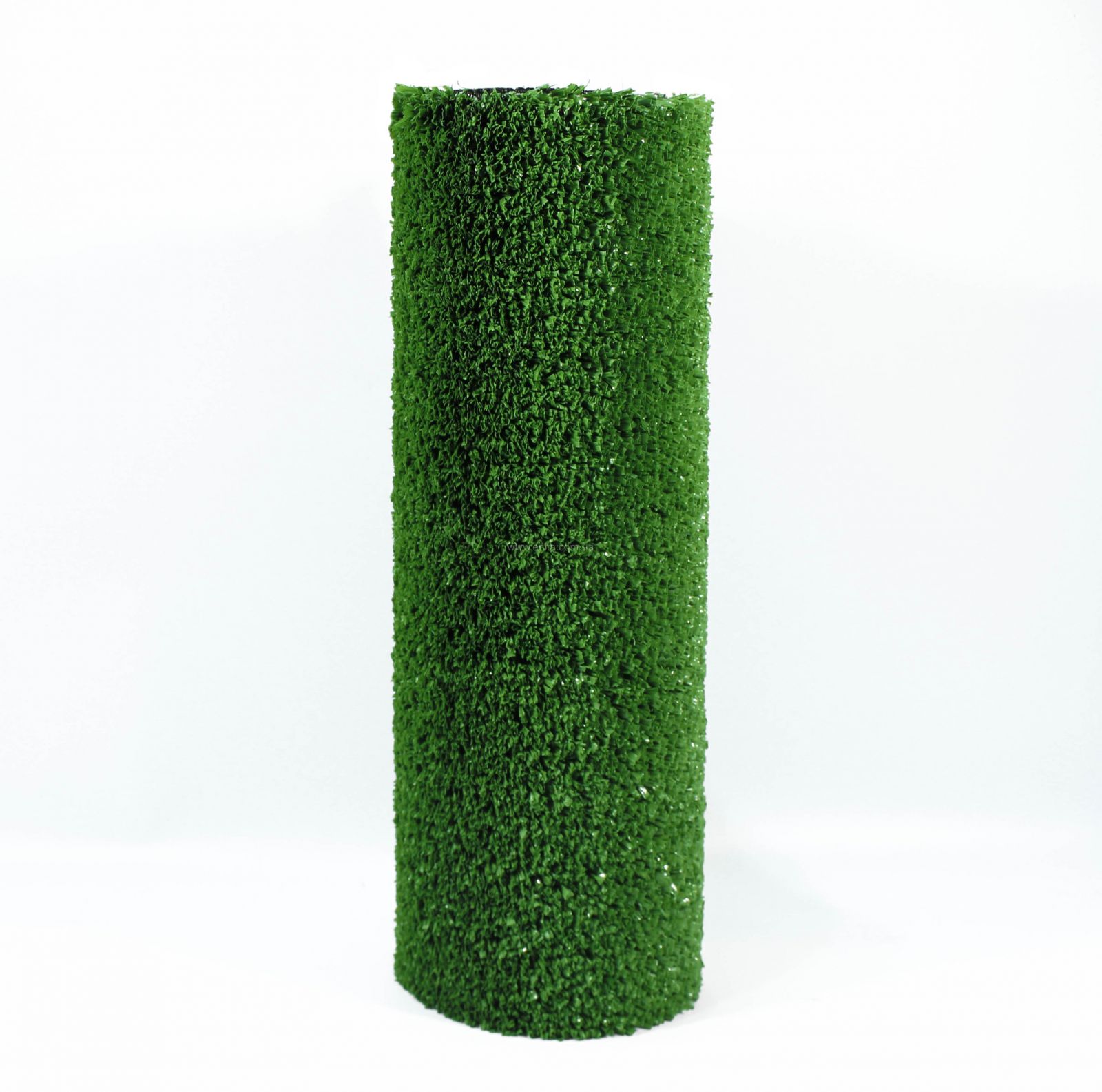 CCGrass YEII 15 Рулон