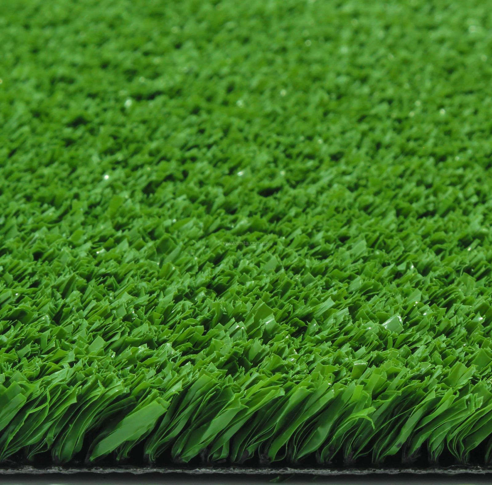 CCGrass YEII 15 Разрез