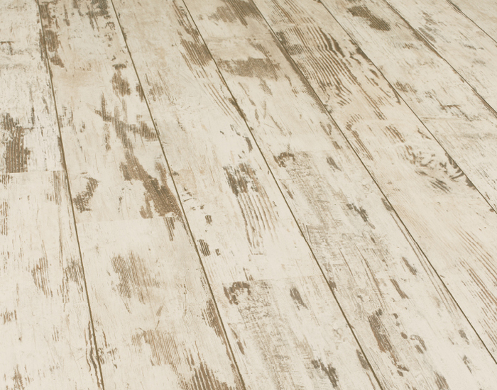 Naturals atlantic oak7i