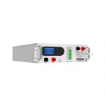 Блок управления аккумуляторами LUX-Y-48100HCG01 Felicity BMS