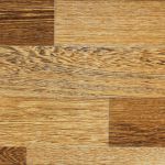 Лінопласт Комфорт