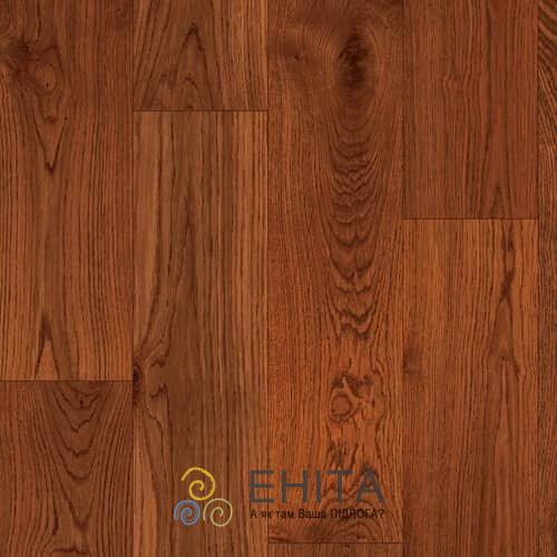 Гетерогенный линолеум Grabo Standart Fresh коммерческий - цена, отзывы, фото