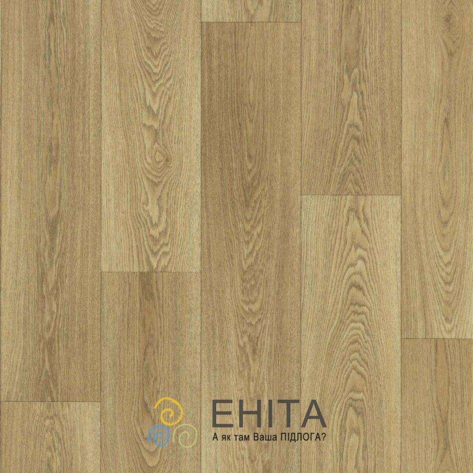 Линолеум Grabo Astral Color (Грабо Астрал Колор) 