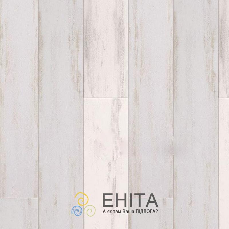 Кварц-виниловая плитка LG Decotile GSW - купить в Киеве, с доставкой по Украине. Энита.