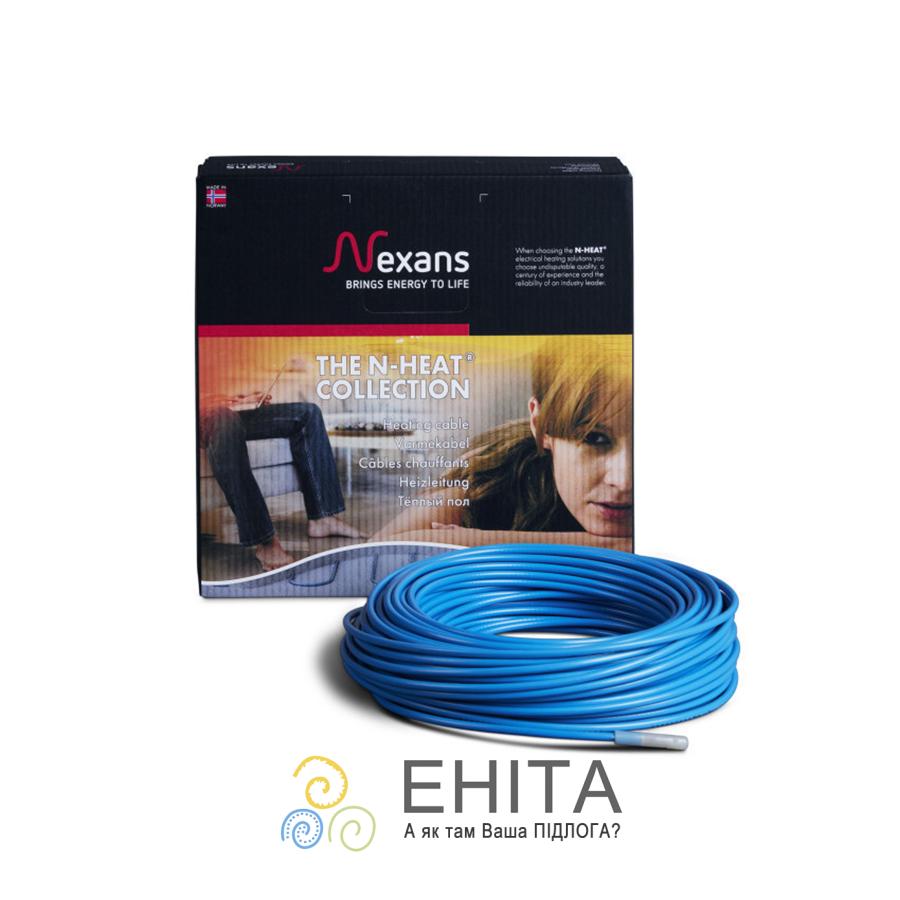 Nexans TXLP/2R 200 W ― Энита