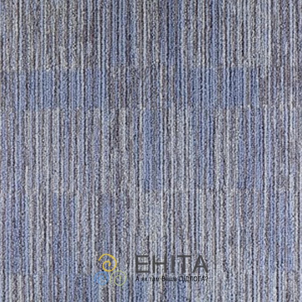 Ковровая плитка Balsan L480 - купить в Киеве, Украине - цена, отзывы, фото