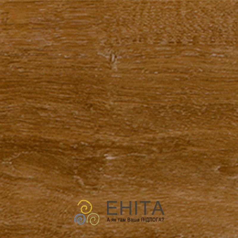 Виниловая плитка ADO Grit Iron (Металл)