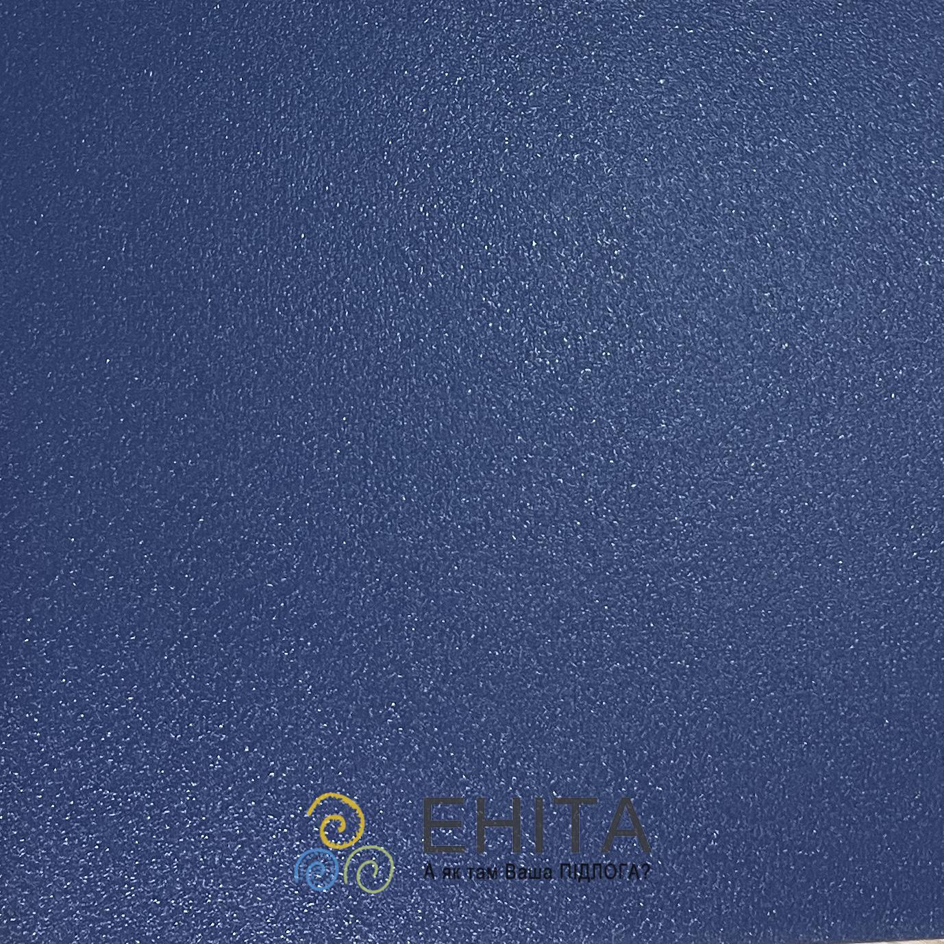 Спортивный линолеум GraboFlex Start (ГрабоФлекс Старт) - магазин Энита