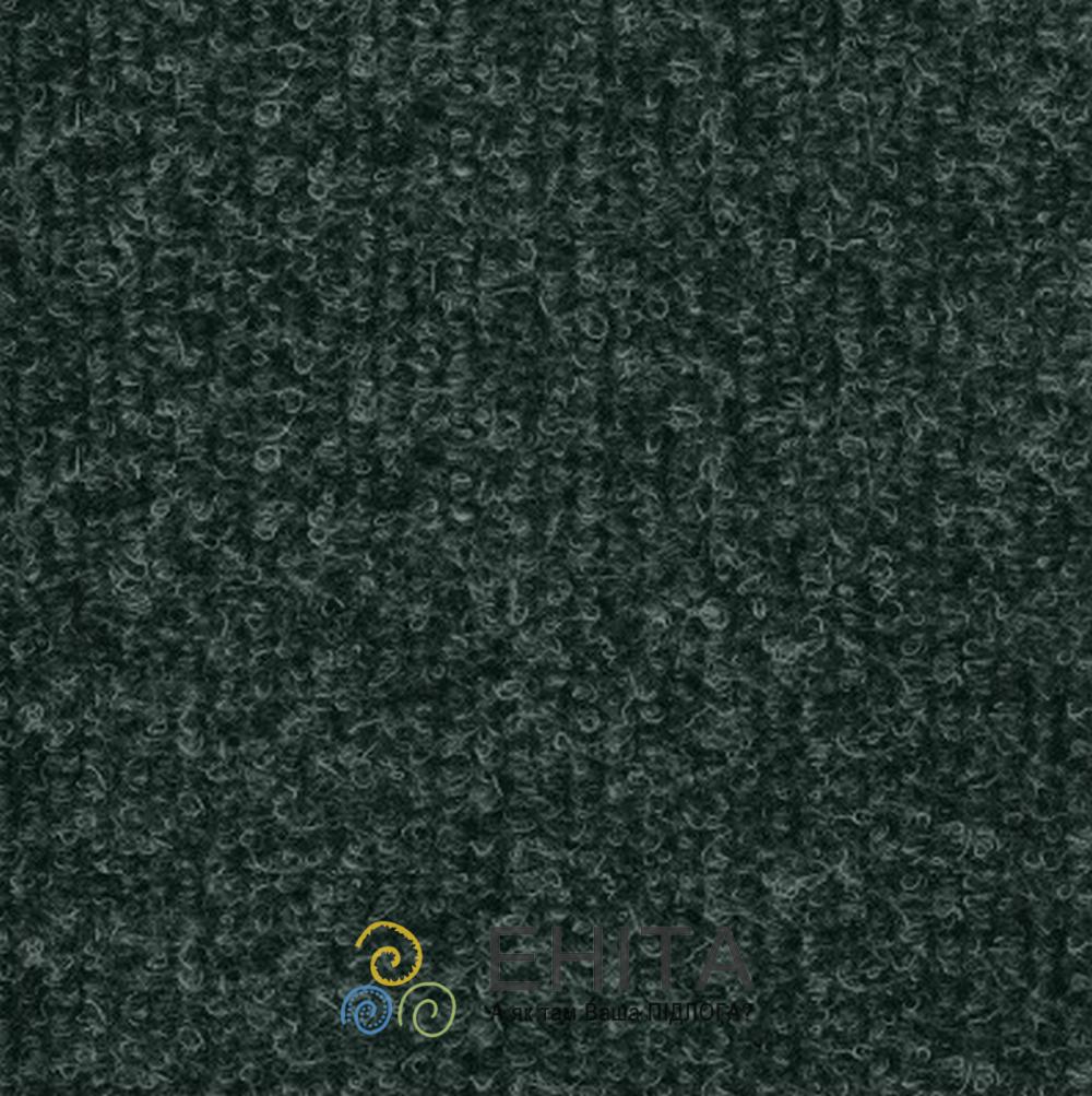 Ковровая плитка Vebe Andes  - enita.com.ua