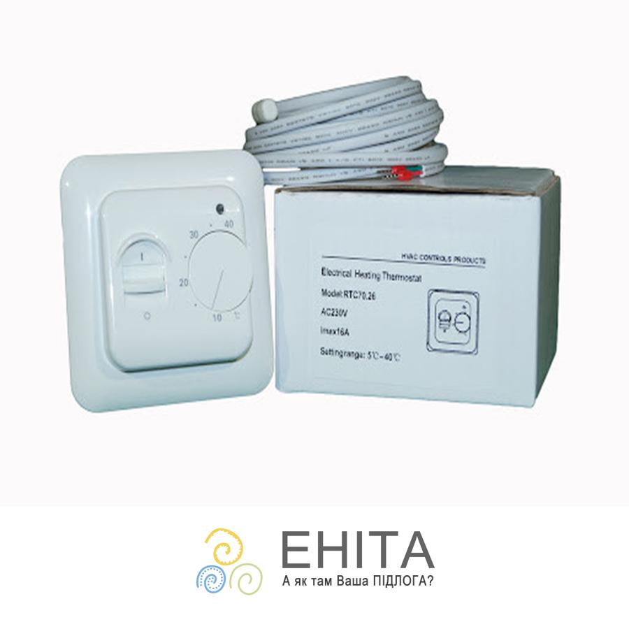 In-Therm RTC 70 ― Еніта