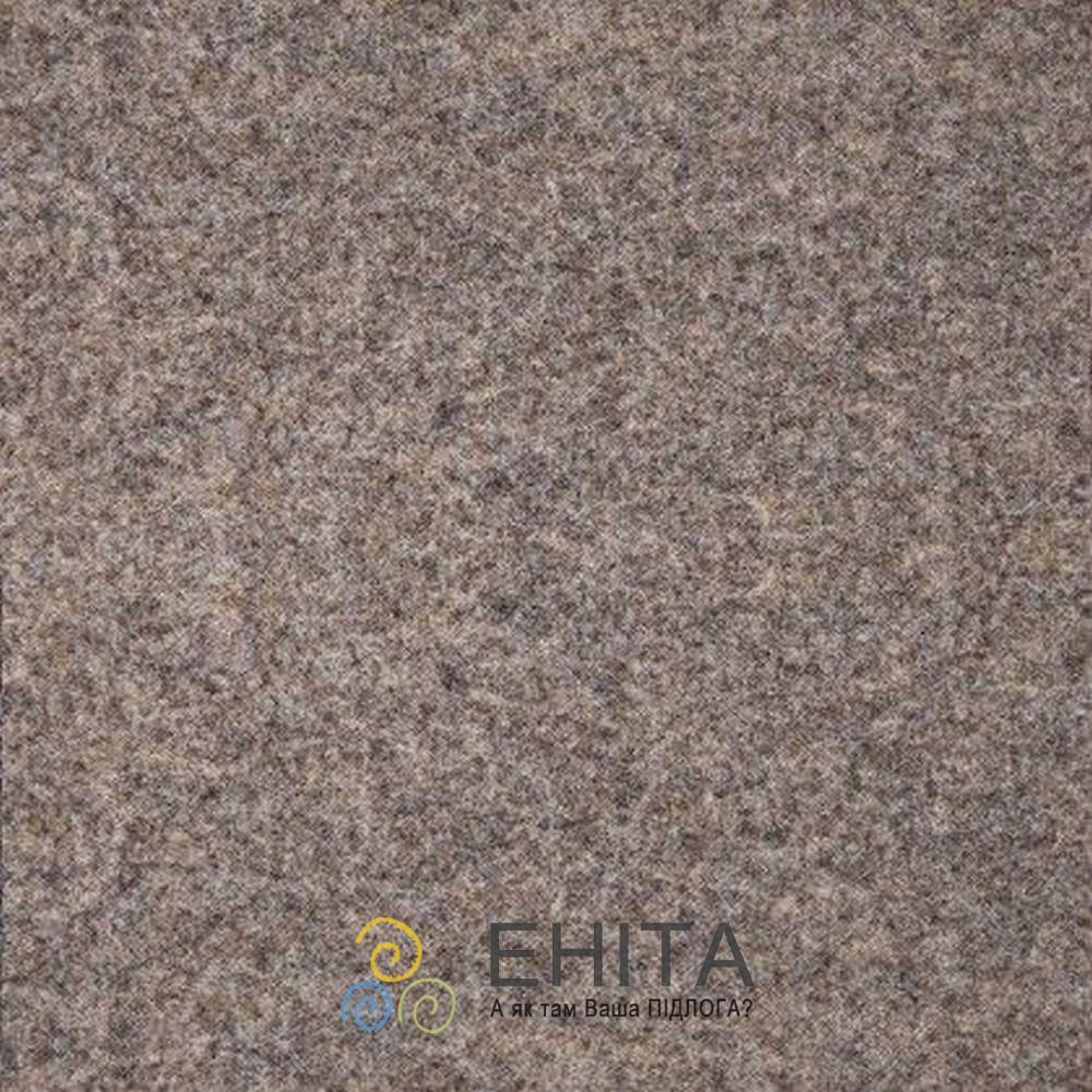 Ковролин Tapibel Gamma Plus для офиса - enita.com.ua