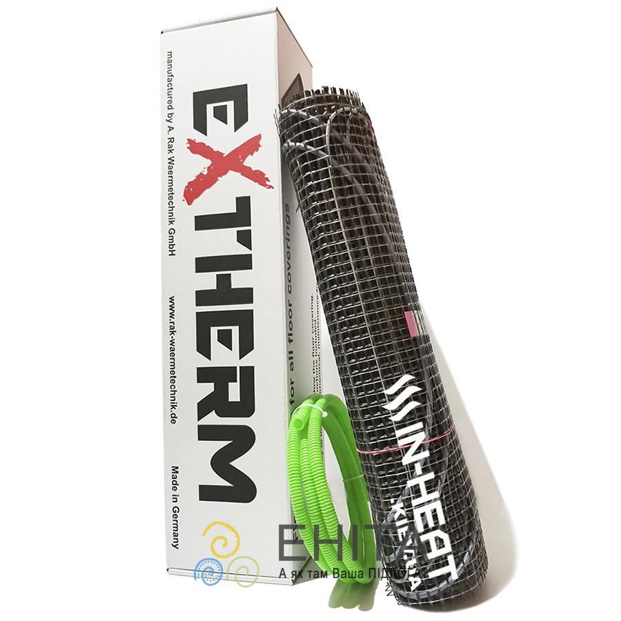 Extherm ET ECO-0,5 90 W ― Еніта