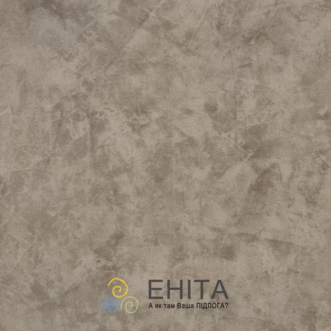 Гетерогенный линолеум Grabo Silver Knight Diamond Tech коммерческий - цена, отзывы, фото