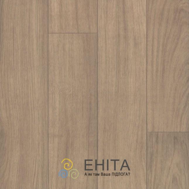 Шумопоглощающий коммерческий линолеум Grabo Acoustic 43 Uni (Грабо Акустик) - магазин Энита