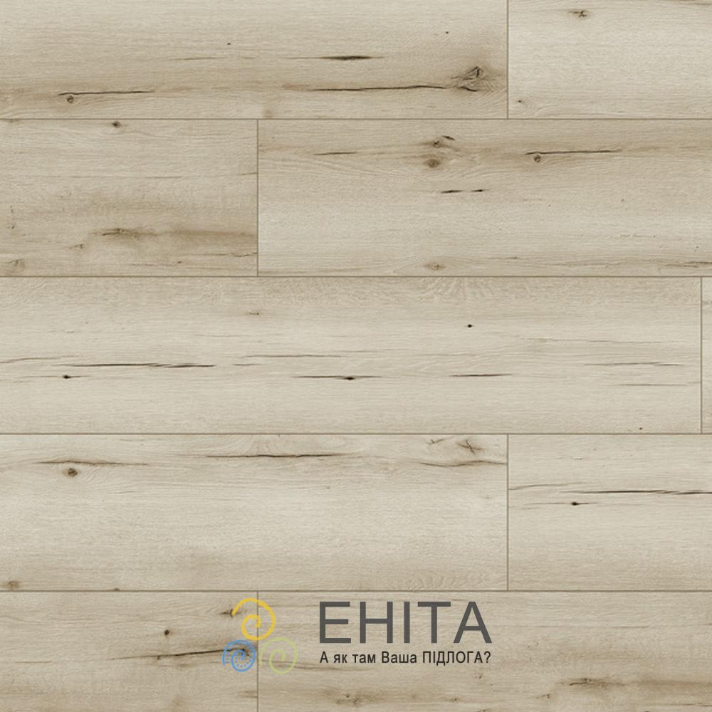 Ламинат Classen Elite 4V - Энита Украина