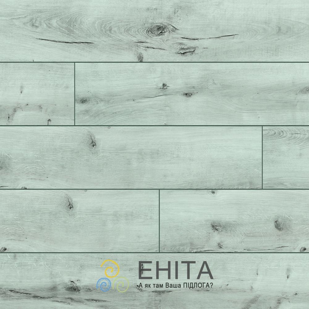 Ламинат Classen Trend 4V WR - Энита Украина