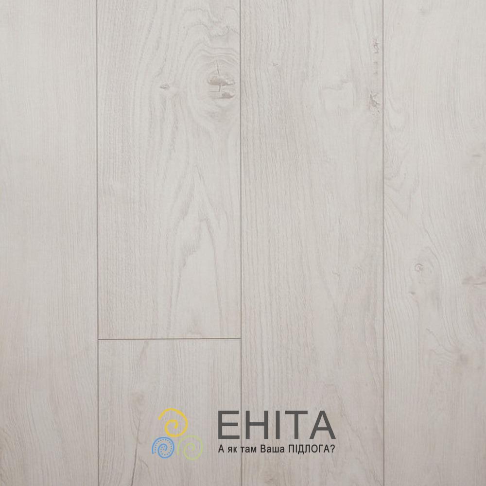 Ламинат Kronopol Parfe Floor 4V - Энита Украина