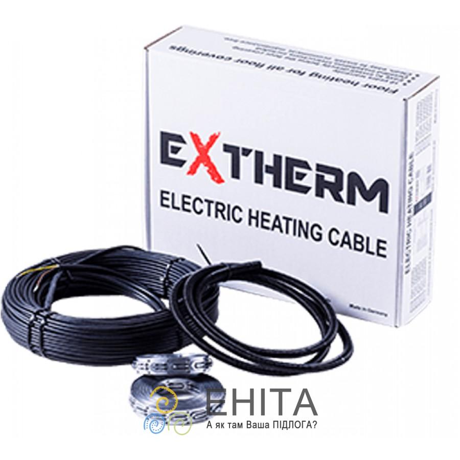 Extherm ETС ECO 200 W ― Энита