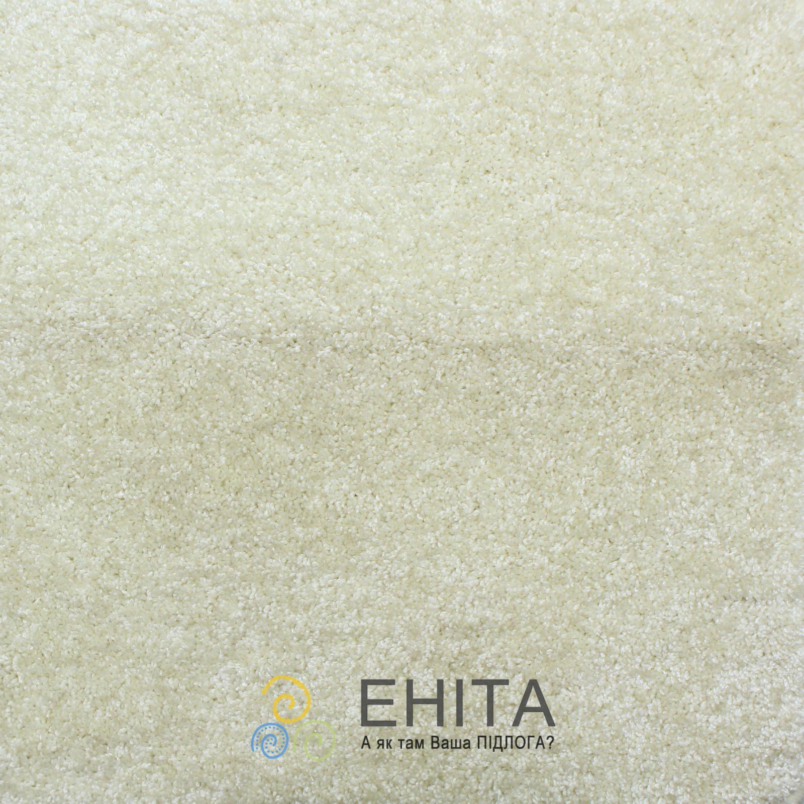 Ковролин AW Meridia (АВ Меридия) для дома - купить в Киеве, Украине - цена, отзывы, фото