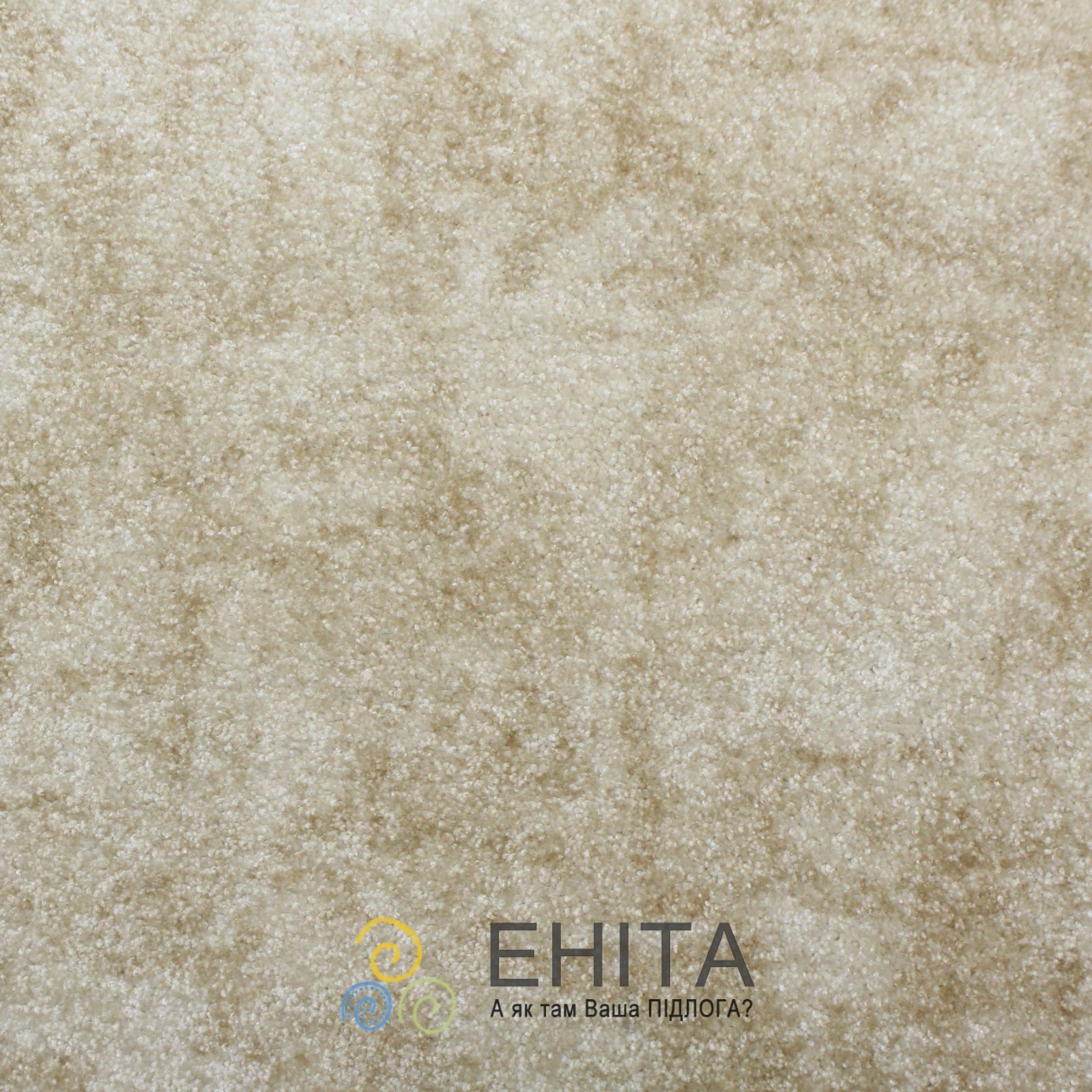 Ковролин AW Pozzolana (АВ Позолана) для дома - купить в Киеве, Украине - цена, отзывы, фото