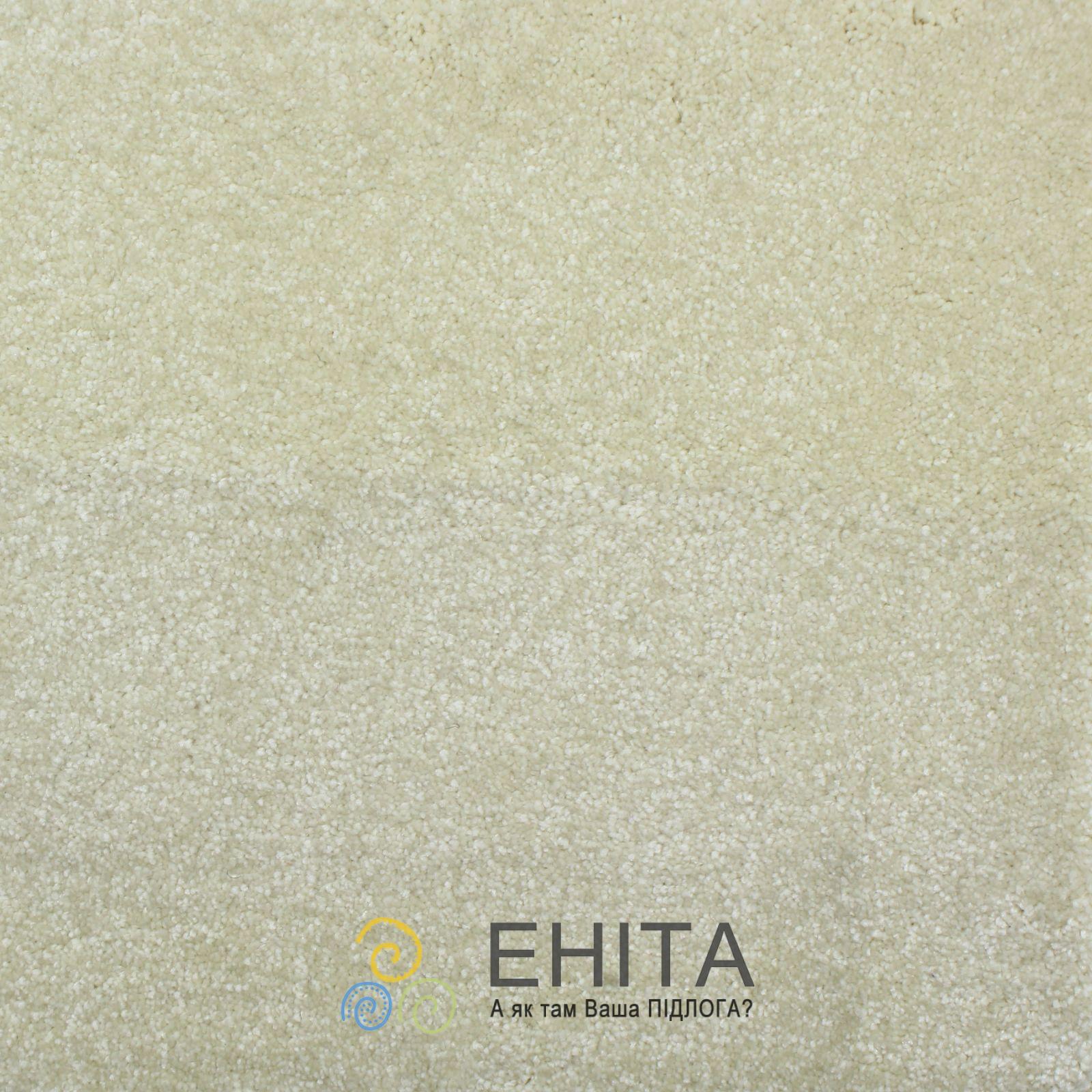 Ковролин AW Wervik (АВ Вервик) для дома - купить в Киеве, Украине - цена, отзывы, фото