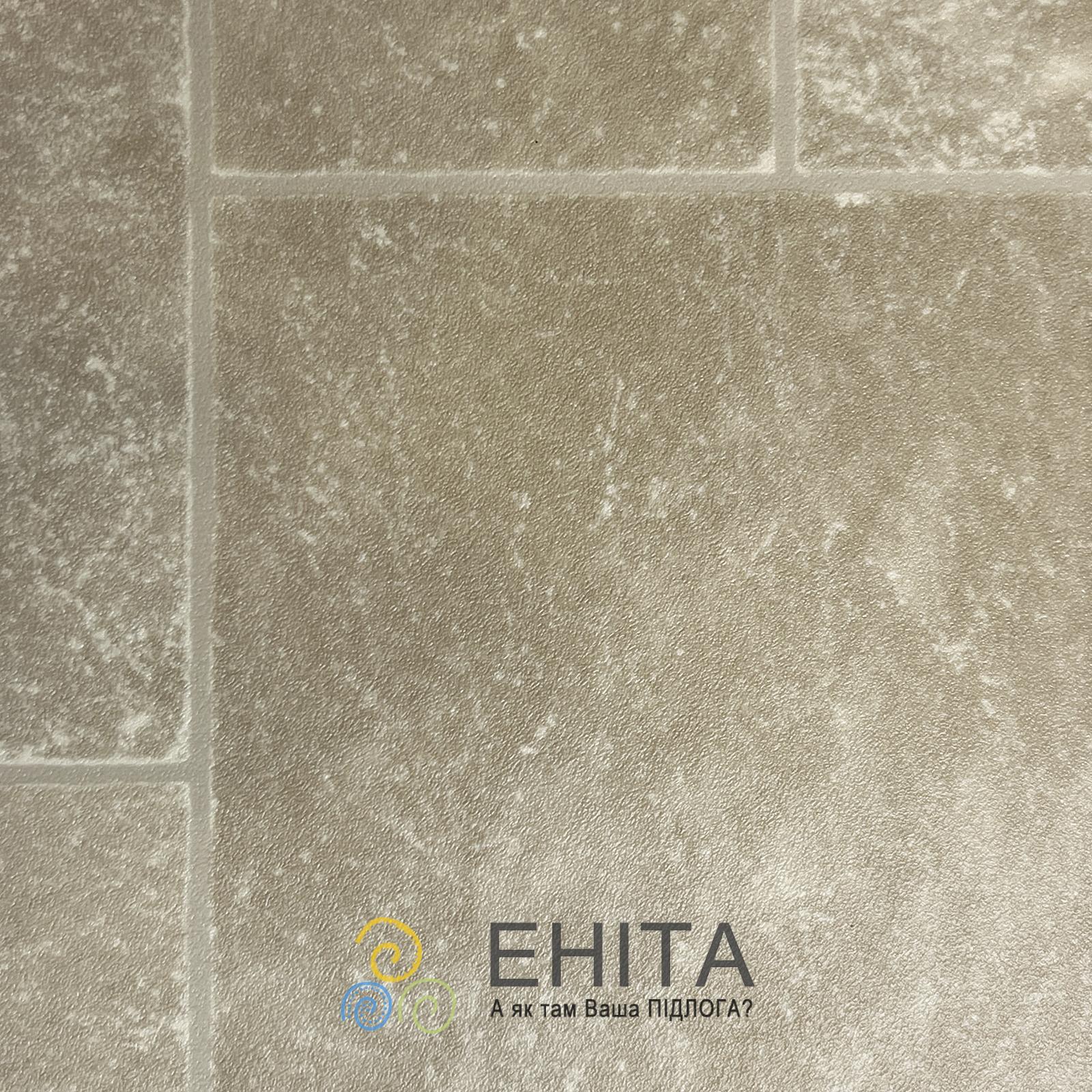 Линолеум Juteks Strong Plus (Ютекс Стронг Плюс) для офиса - интернет- гипермаркет Энита