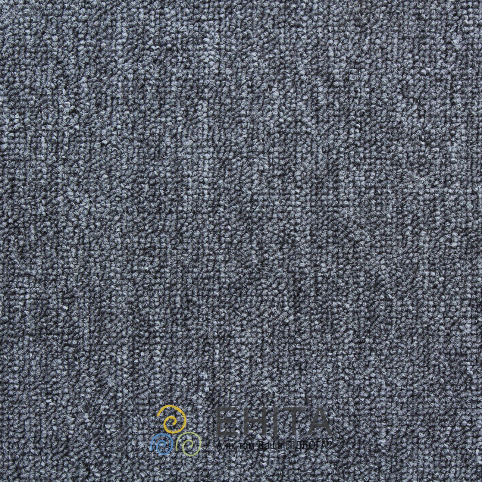 Ковролин Betap Rambo - простое и правильное решение для дома 