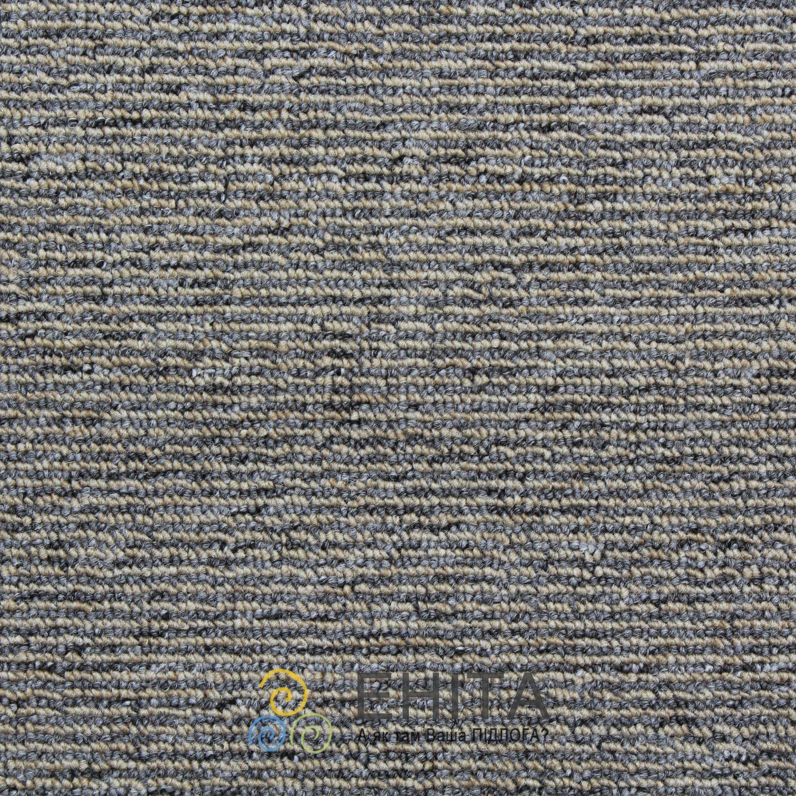 Ковролин Betap Tobago - простое и правильное решение для дома 