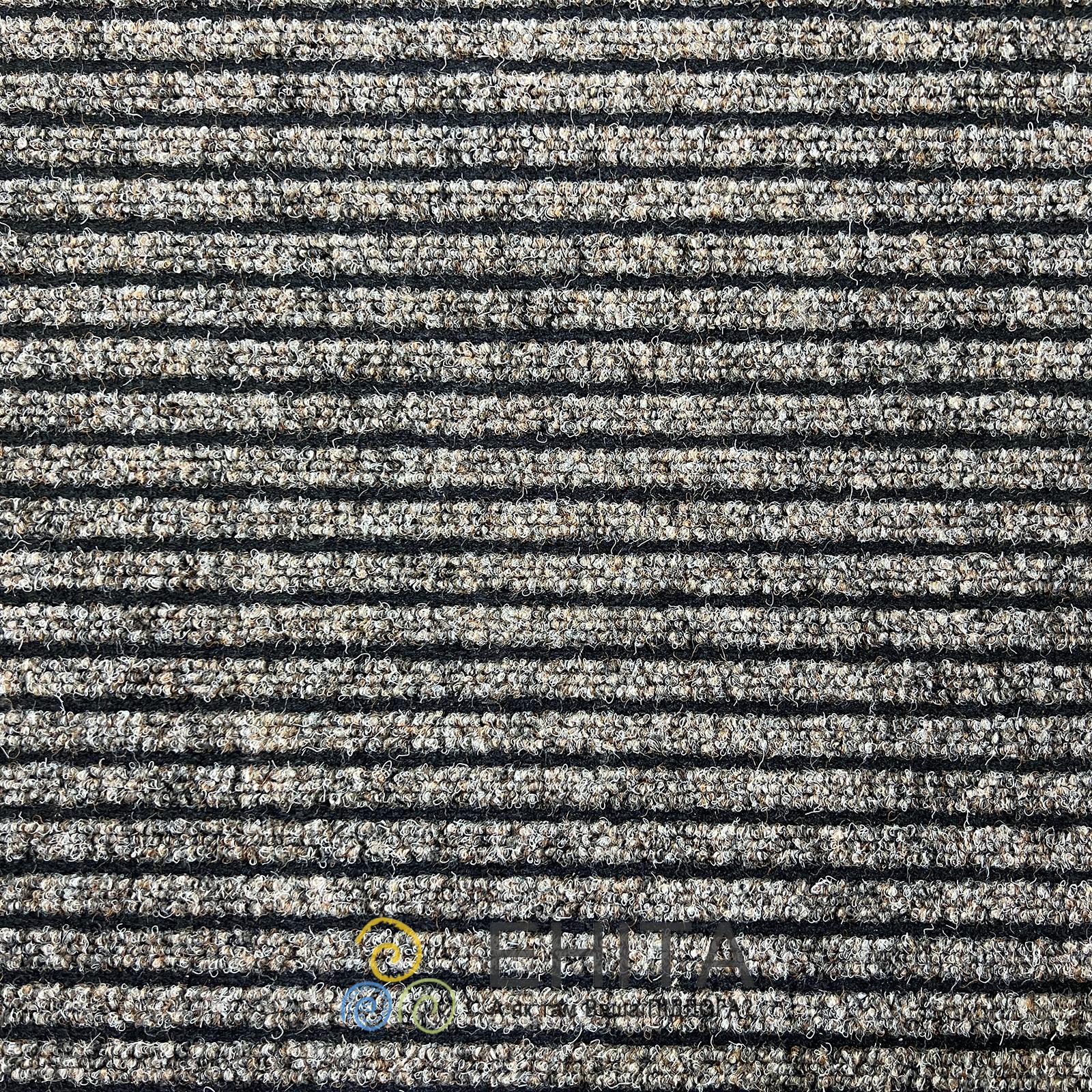 Грязезащитные коврики Betap Tornado (Turbo) - купить в Киеве, Украине - цена, отзывы, фото