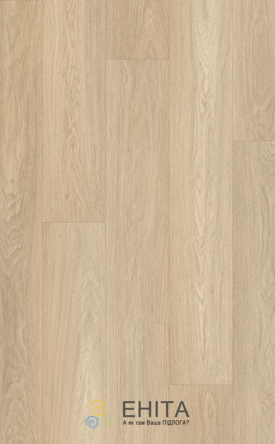 SPC - ламинат Ultimate  - купить в Киеве, по Украине, цена - Энита 