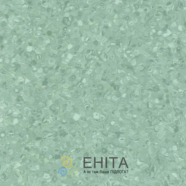 Гомогенный линолеум Grabo Fortis коммерческий - цена, отзывы, фото