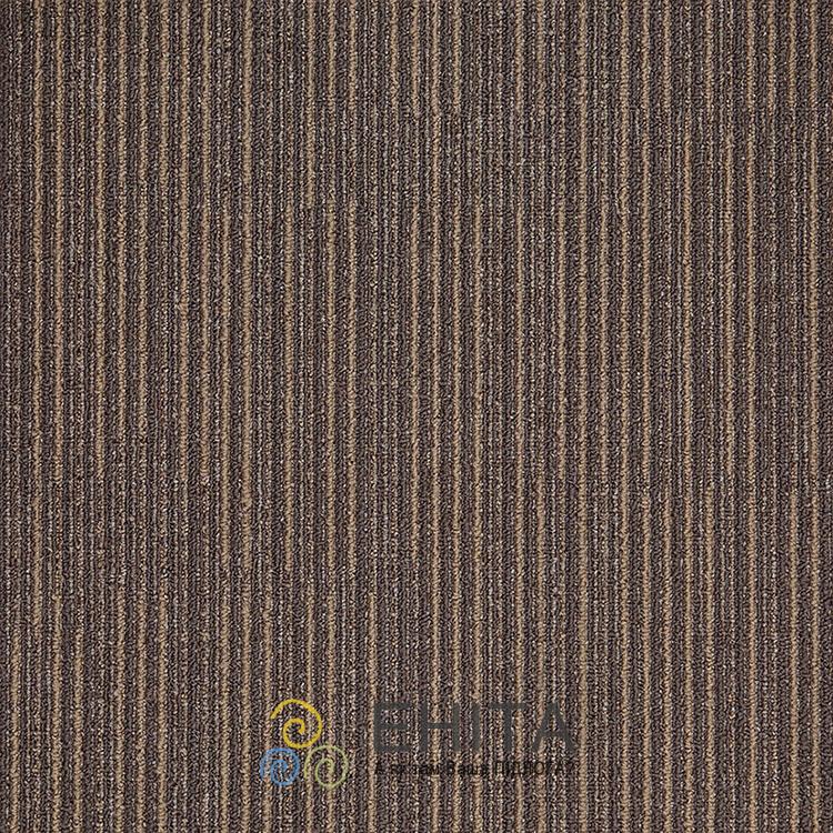 Ковровая плитка DEO Ceres (Харьков)